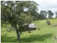 Lot 1/ Springs Road, Mount Barker SA 5251