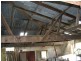 Lot 1/ Springs Road, Mount Barker SA 5251