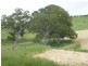 Lot 1/ Springs Road, Mount Barker SA 5251