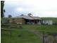 Lot 1/ Springs Road, Mount Barker SA 5251