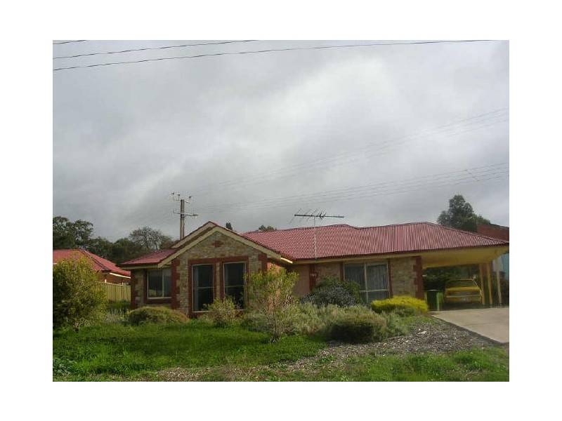 2 Cunliffe Street, Macclesfield SA 5153