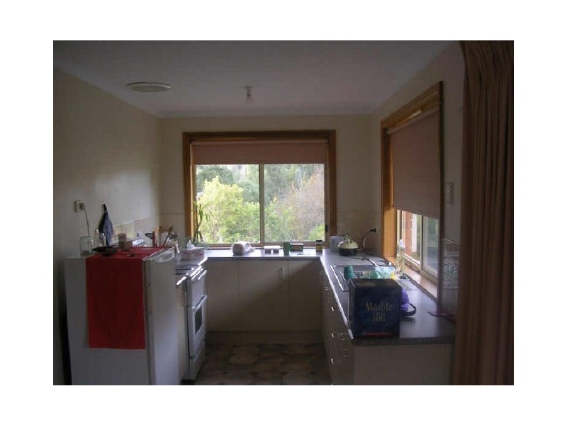 2 Cunliffe Street, Macclesfield SA 5153