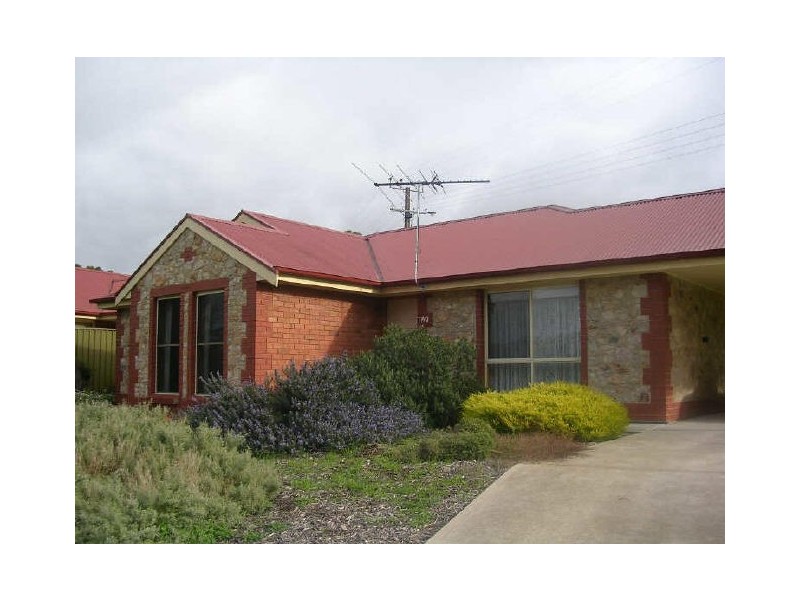 2 Cunliffe Street, Macclesfield SA 5153