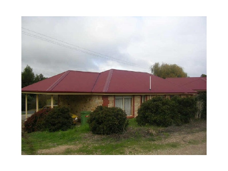 2 Cunliffe Street, Macclesfield SA 5153