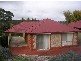4 Cunliffe Street, Macclesfield SA 5153