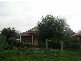 4 Cunliffe Street, Macclesfield SA 5153