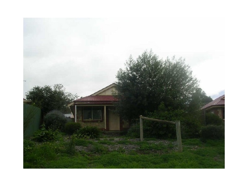 4 Cunliffe Street, Macclesfield SA 5153