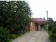 4 Cunliffe Street, Macclesfield SA 5153