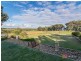 511 Gemmell Road, Finniss SA 5255