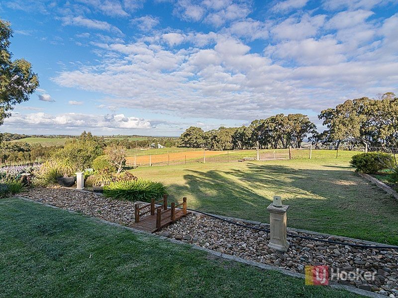 511 Gemmell Road, Finniss SA 5255