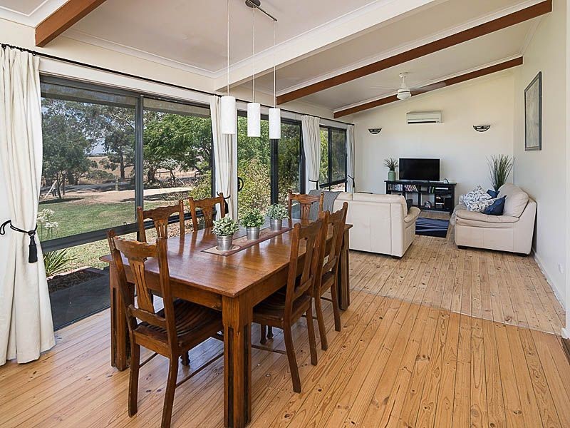 511 Gemmell Road, Finniss SA 5255