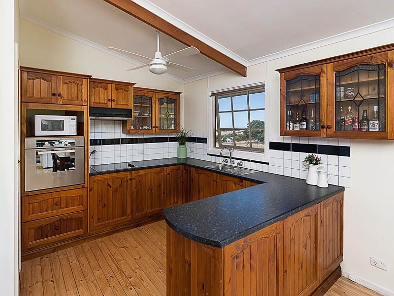 511 Gemmell Road, Finniss SA 5255