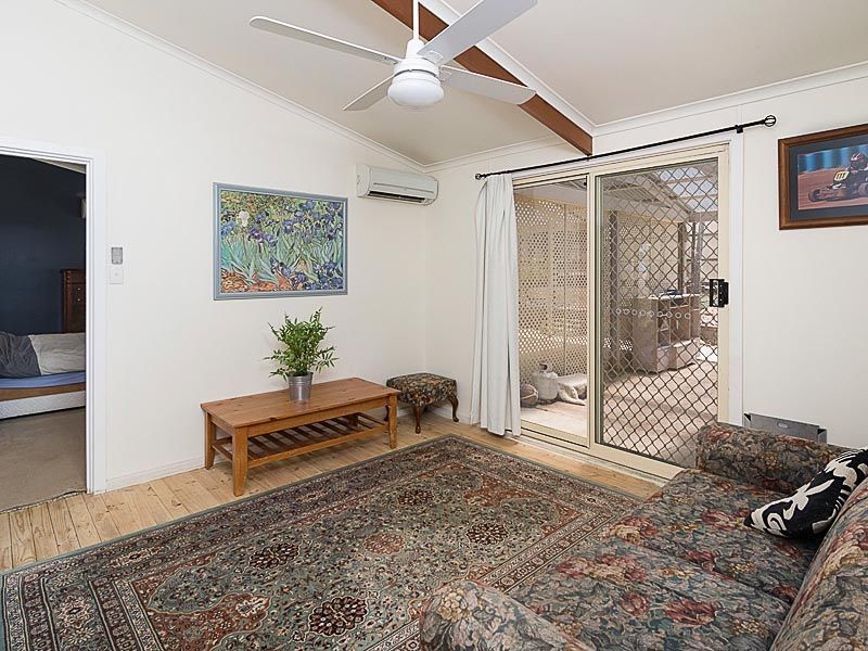 511 Gemmell Road, Finniss SA 5255