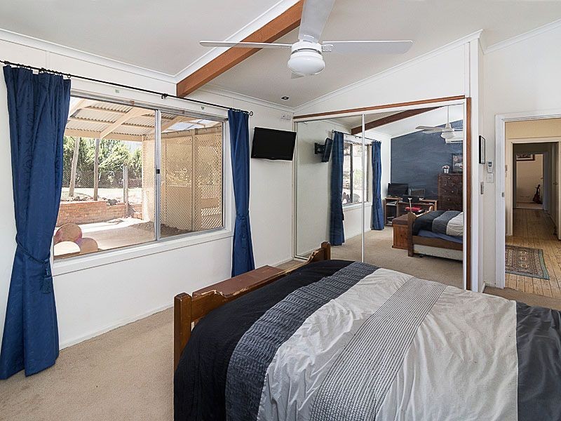 511 Gemmell Road, Finniss SA 5255