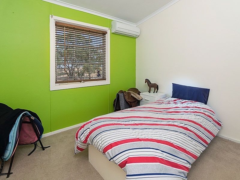 511 Gemmell Road, Finniss SA 5255