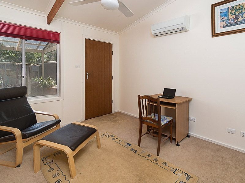 511 Gemmell Road, Finniss SA 5255