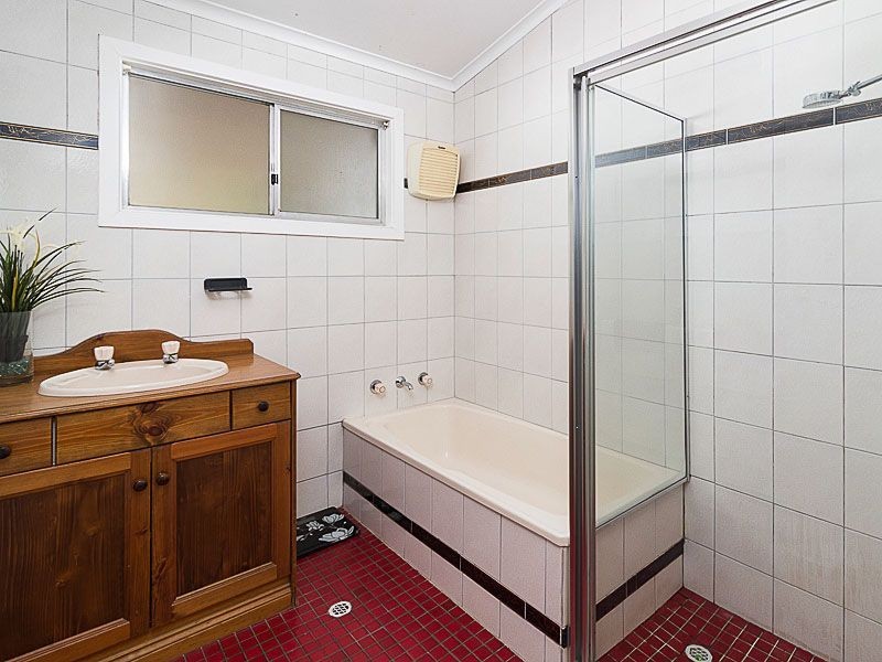 511 Gemmell Road, Finniss SA 5255