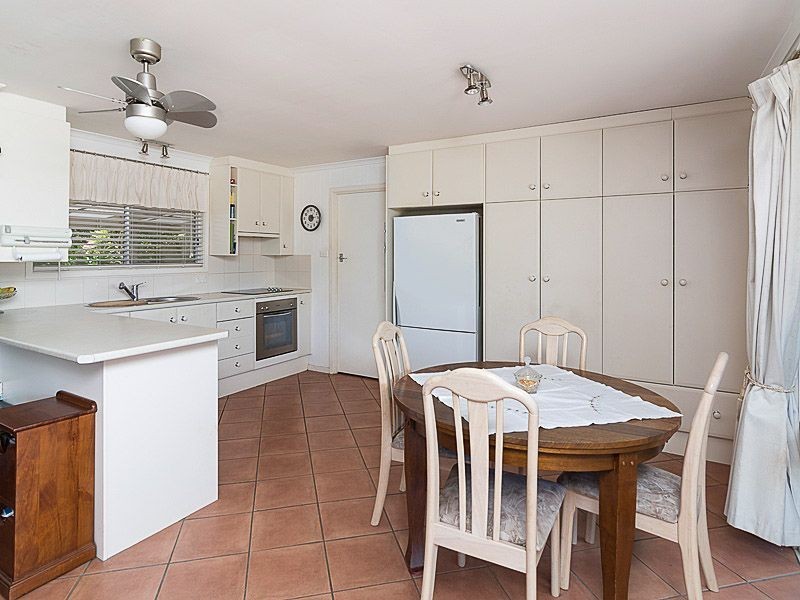 511 Gemmell Road, Finniss SA 5255