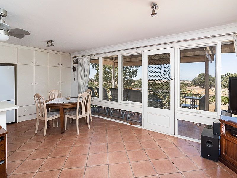 511 Gemmell Road, Finniss SA 5255