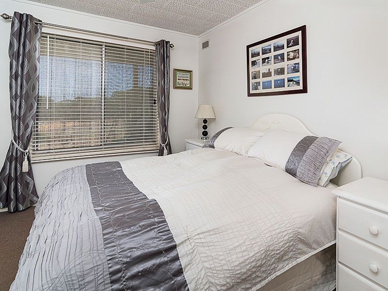 511 Gemmell Road, Finniss SA 5255