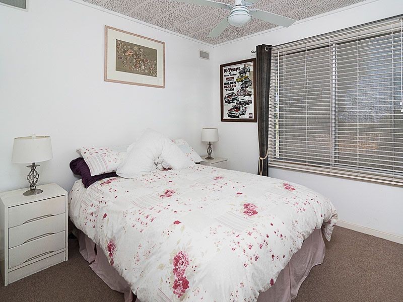 511 Gemmell Road, Finniss SA 5255