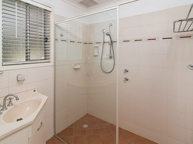 511 Gemmell Road, Finniss SA 5255