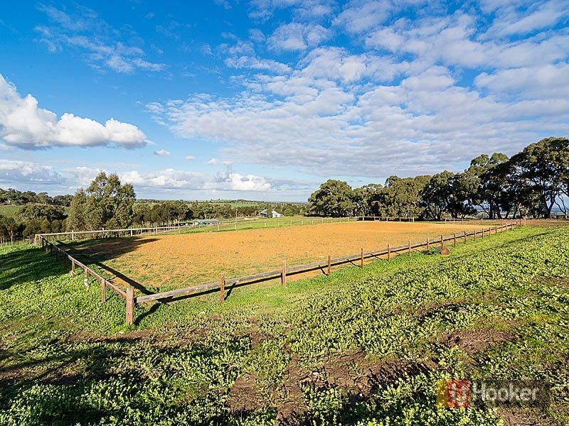 511 Gemmell Road, Finniss SA 5255