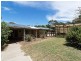 511 Gemmell Road, Finniss SA 5255