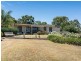 511 Gemmell Road, Finniss SA 5255