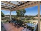 511 Gemmell Road, Finniss SA 5255