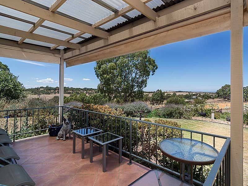 511 Gemmell Road, Finniss SA 5255