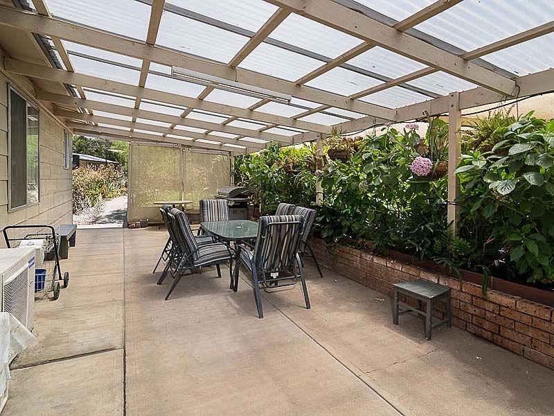 511 Gemmell Road, Finniss SA 5255