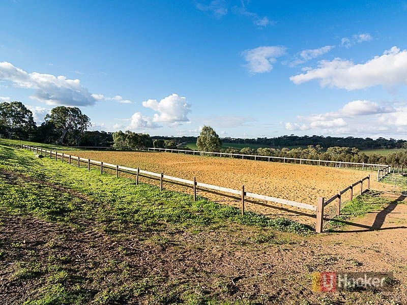 511 Gemmell Road, Finniss SA 5255