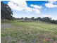 511 Gemmell Road, Finniss SA 5255