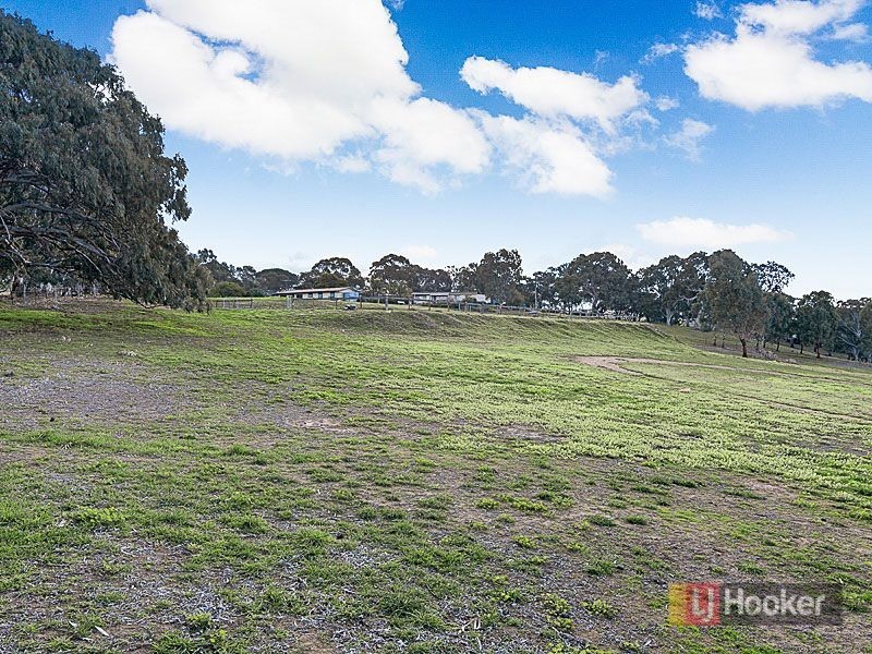 511 Gemmell Road, Finniss SA 5255