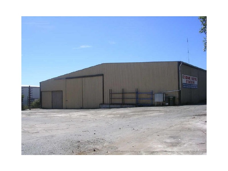 37-41 Oborn Road, Mount Barker SA 5251