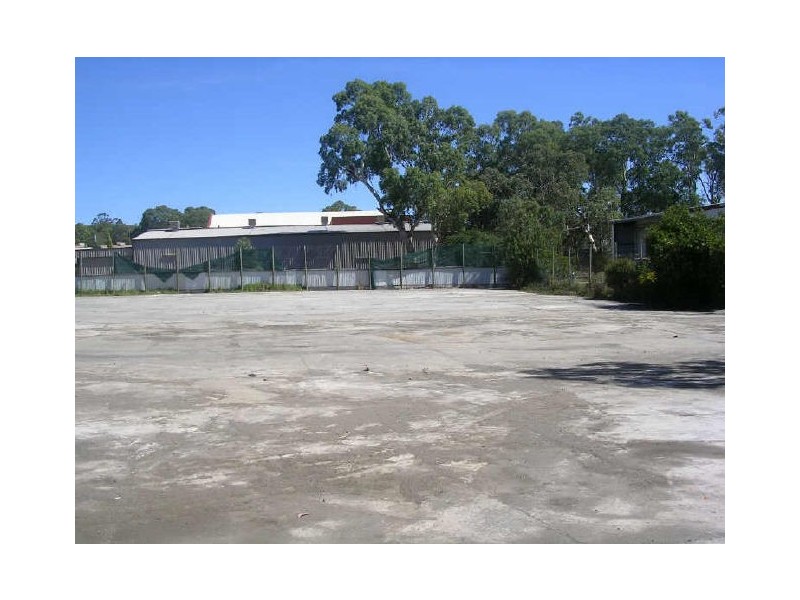 37-41 Oborn Road, Mount Barker SA 5251