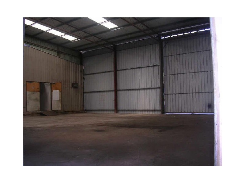 37-41 Oborn Road, Mount Barker SA 5251