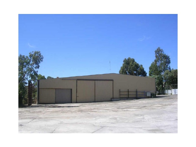 37-41 Oborn Road, Mount Barker SA 5251