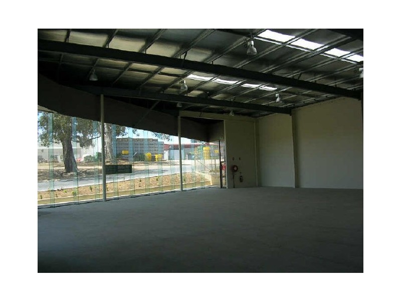 3 (lot 80)/ Light Crescent, Mount Barker SA 5251