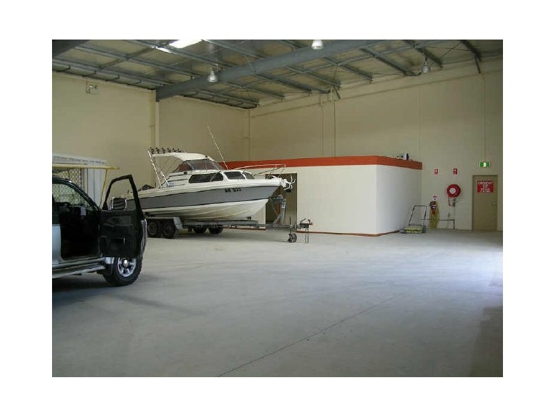 3 (lot 80)/ Light Crescent, Mount Barker SA 5251