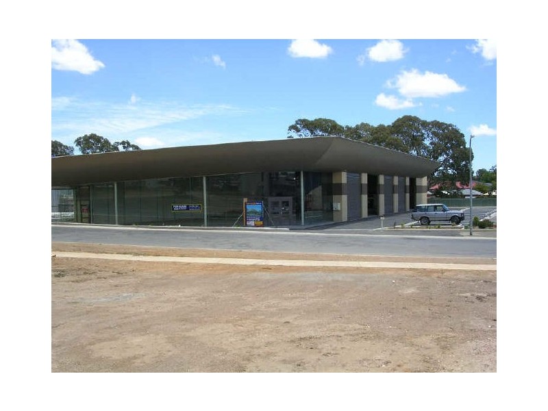 3 (lot 80)/ Light Crescent, Mount Barker SA 5251