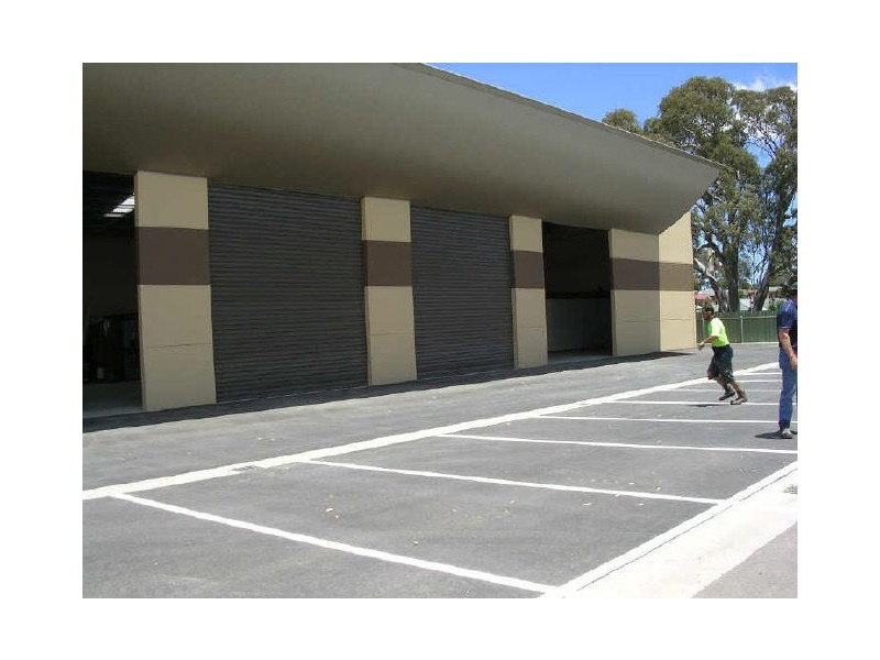 3 (lot 80)/ Light Crescent, Mount Barker SA 5251