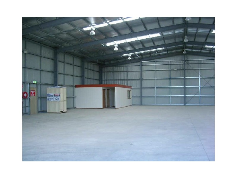 6 (lot 82)/ Light Crescent, Mount Barker SA 5251