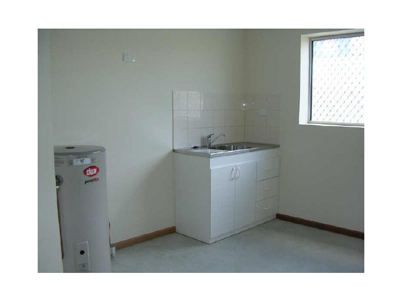 6 (lot 82)/ Light Crescent, Mount Barker SA 5251