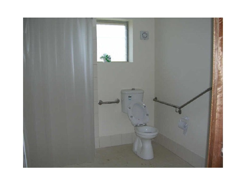 6 (lot 82)/ Light Crescent, Mount Barker SA 5251