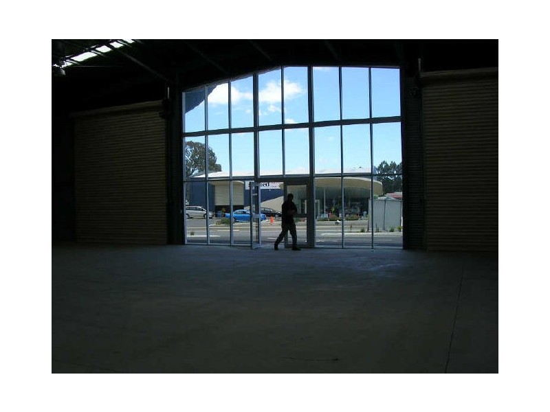 6 (lot 82)/ Light Crescent, Mount Barker SA 5251