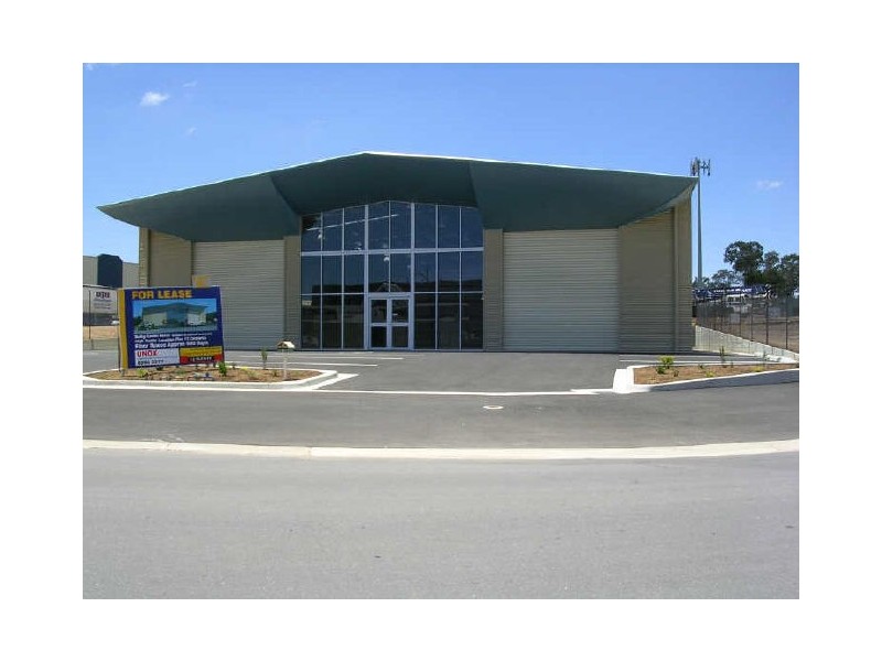 6 (lot 82)/ Light Crescent, Mount Barker SA 5251