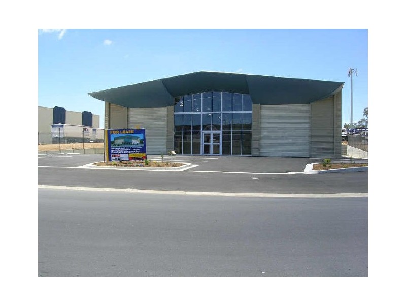 6 (lot 82)/ Light Crescent, Mount Barker SA 5251