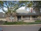 2 Gawler Street, Mount Barker SA 5251